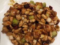 -大铁勺新津菜(东丽阳光新业广场店)