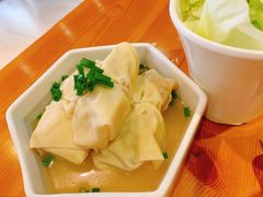 -陳生記米线·始于1989(武林店)