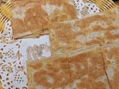 -蜀留香火锅(社会山店)