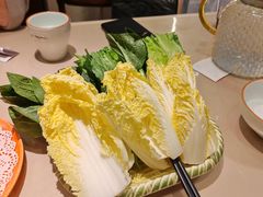 -味妙顺德厨房(绿地缤纷城店)