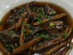 -徐记私厨(半淞园路店)