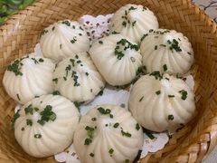 -一江春水·杭帮臻宴