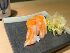 -沼津港精致料理·寿喜烧·烧鸟(漕河泾印象城店)