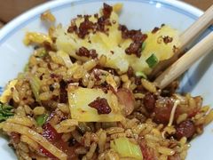 -怪噜范·老贵阳街头名小吃(鸿通城店)