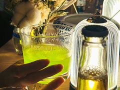 -迦南D BAR