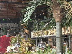 -咖梦餐厅 COMENG RESTAURANT
