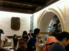 android_upload_pic-船屋葡国餐厅