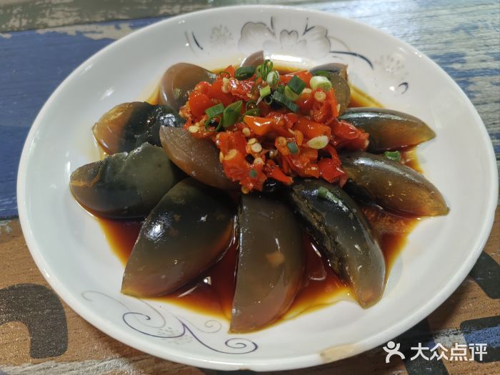 湘香楼(浦三路店)图片