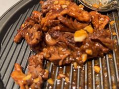 -津菜典藏河西店(水上店)