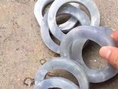 -武汉光谷K11