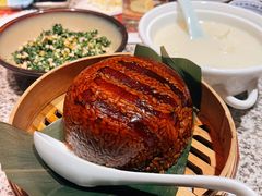 -南京大牌档(三阳广场苏宁店)