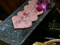 -哥老官重庆美蛙鱼头(五角场合生汇店)