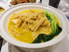 -兰湘子·湘菜小炒(荥阳吾悦广场店)