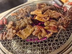-福云龙(黄河南大街店)