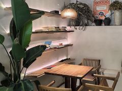 -甘婆婆醪糟汤圆