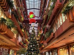 -二酉书店TOYOU BOOKS