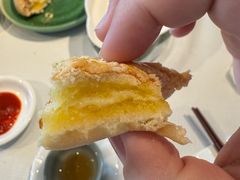 -寻味顺德·顺峰山庄(大良店)
