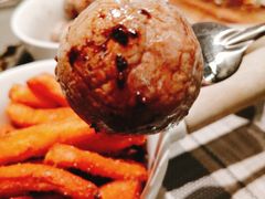 -Hurricane's Grill 飓风牛排
