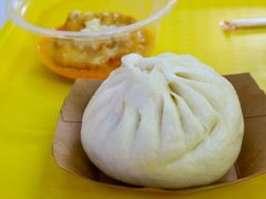 -津品味小吃(大学湾店)