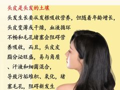 -广州绿地中央广场