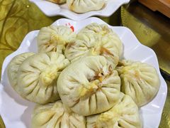 -宝正臻天津包子总店(金阳光居易店)
