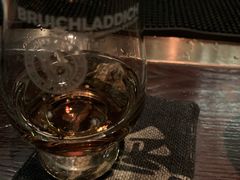 -Joy酒隐(西湖店)
