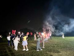 -亲子百果农庄