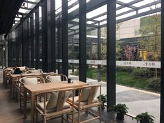 -轻武堂传统射箭·功夫茶·射击体验馆(仁和新城店)