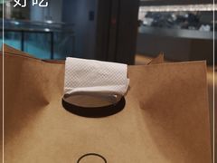 -Shake Shack(西单大悦城店)