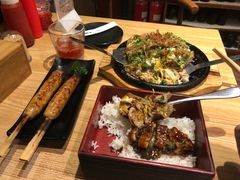 -胜代日本料理(云程巷小区店)