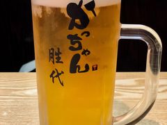 -胜代日本料理(云程巷小区店)