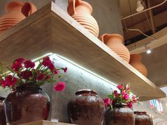 -宝珠奶酪(长宁金虹桥店)