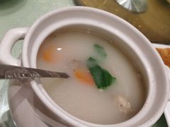 -可达酒店