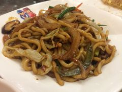 -妙香居韩国烤肉(容桂天佑城店)