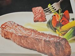 -东方棕泉·洗浴·按摩·美食国际水疗会所(福田店)