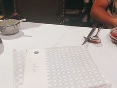 -泓0871臻选云南菜·味庄