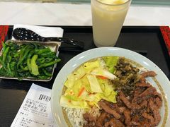 -永和大王(宜山店)