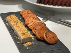 -福1015(愚园路店)