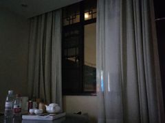 -全季酒店（苏州观前街平江路店）(原临顿路地铁站店)