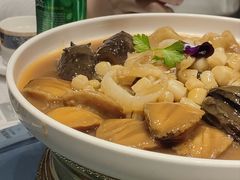 -卫鼎轩·曹公馆(鼓楼店)