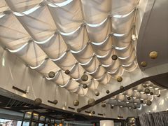 -大连富丽华大酒店