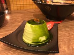 -一兰拉面(新宿中央东口店)