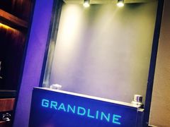 iphone_upload_pic-伟大航路烤鱼(迅驰广场店)
