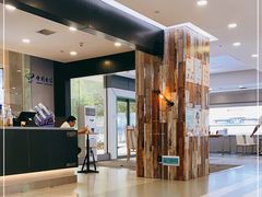 -中国电信湖南电子渠道运营中心