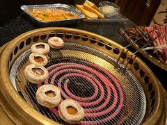 -牛家酒场(7mall店)