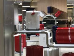 -RIMOWA(广州太古汇店)