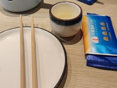 -小船渔村•大连菜•大连焖鱼(黄河路店)