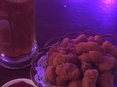-宝莱纳啤酒花园餐厅PAULANER BRAUHAUS Nanjing(广州路店)
