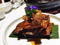 -荣兴酒家(徐家汇店)