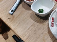 -好彩猪肚鸡(正弘城店)